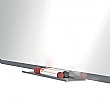 Nobo Essence Steel Magnetic Whiteboard