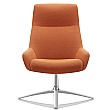 Boss Design Marnie High Back Swivel Lounge Chair