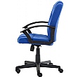 Bremen Executive Managers Chair