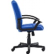 Bremen Executive Managers Chair