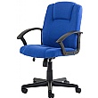Bremen Executive Managers Chair