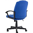 Bremen Executive Managers Chair