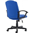 Bremen Executive Managers Chair