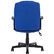 Bremen Executive Managers Chair
