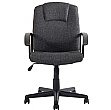 Bremen Executive Managers Chair