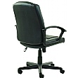 Bremen Executive Managers Chair