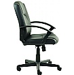 Bremen Executive Managers Chair