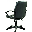 Bremen Executive Managers Chair
