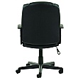 Bremen Executive Managers Chair