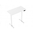 Mono Compact Height Adjustable Standing Desk