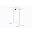 Mono Compact Height Adjustable Standing Desk