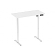 Mono Compact Height Adjustable Standing Desk