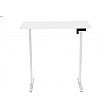 Mono Compact Height Adjustable Standing Desk