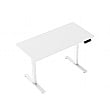 Mono Compact Height Adjustable Standing Desk