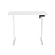 Mono Compact Height Adjustable Standing Desk