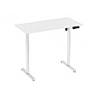 Mono Compact Height Adjustable Standing Desk