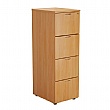 Commerce II Filing Cabinet