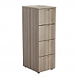 Commerce II Filing Cabinet