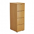 Commerce II Filing Cabinet