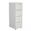 Commerce II Filing Cabinet
