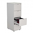 Commerce II Filing Cabinet