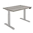 Konnexion Select Dual Motor Electric Height Adjustable Standing Desk