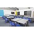 EN Core Classroom Table