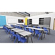 EN Core Classroom Table