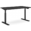Novigami Josi Standing Desk - Electric Height Adjustable