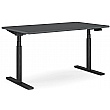 Novigami Josi Standing Desk - Electric Height Adjustable