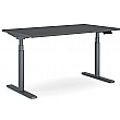 Novigami Josi Standing Desk - Electric Height Adjustable