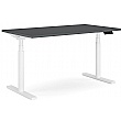 Novigami Josi Standing Desk - Electric Height Adjustable