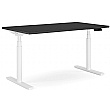 Novigami Josi Standing Desk - Electric Height Adjustable