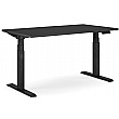 Novigami Ototo Standing Desk - Electric Height Adjustable