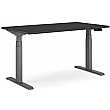 Novigami Ototo Standing Desk - Electric Height Adjustable