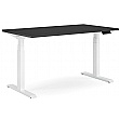 Novigami Ototo Standing Desk - Electric Height Adjustable