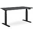 Novigami Ototo Standing Desk - Electric Height Adjustable