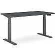 Novigami Ototo Standing Desk - Electric Height Adjustable