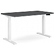 Novigami Ototo Standing Desk - Electric Height Adjustable