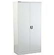 Konnexion Contract Metal Cupboards