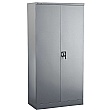 Konnexion Contract Metal Cupboards