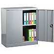 Konnexion Contract Metal Cupboards
