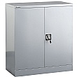 Konnexion Contract Metal Cupboards