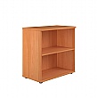 Commerce II Office Bookcases
