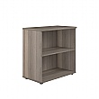 Commerce II Office Bookcases