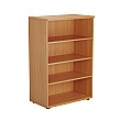Commerce II Office Bookcases