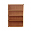 Commerce II Office Bookcases
