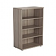 Commerce II Office Bookcases