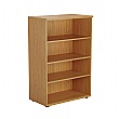 Commerce II Office Bookcases
