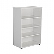 Commerce II Office Bookcases